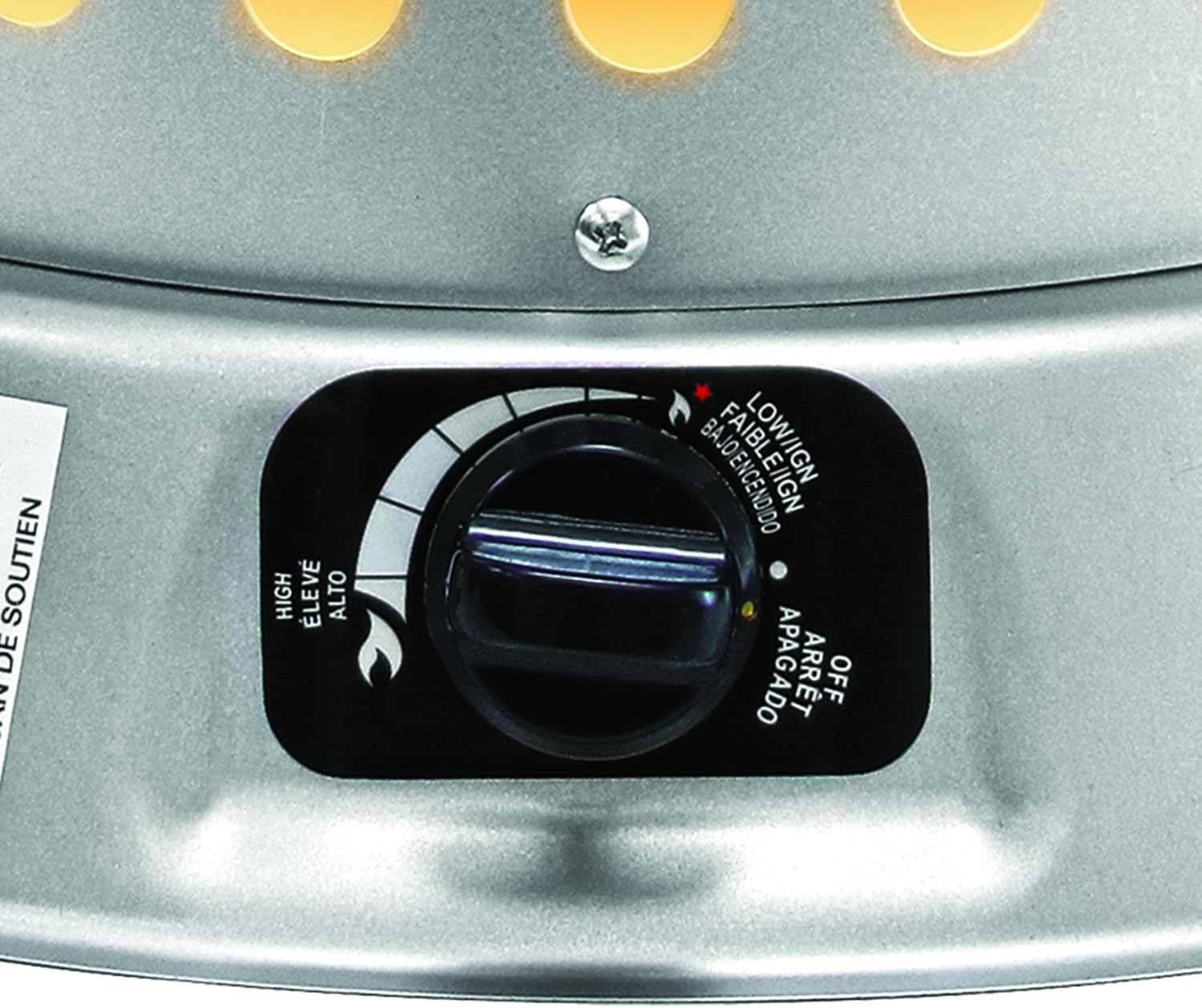 Dyna-Glo Propane Space Heater 50000-80000 BTU