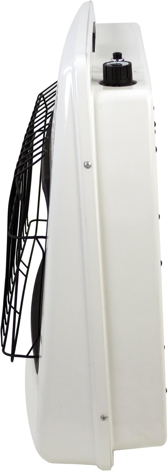 Dyna-Glo 30000 BTU Propane Infrared Wall Heater