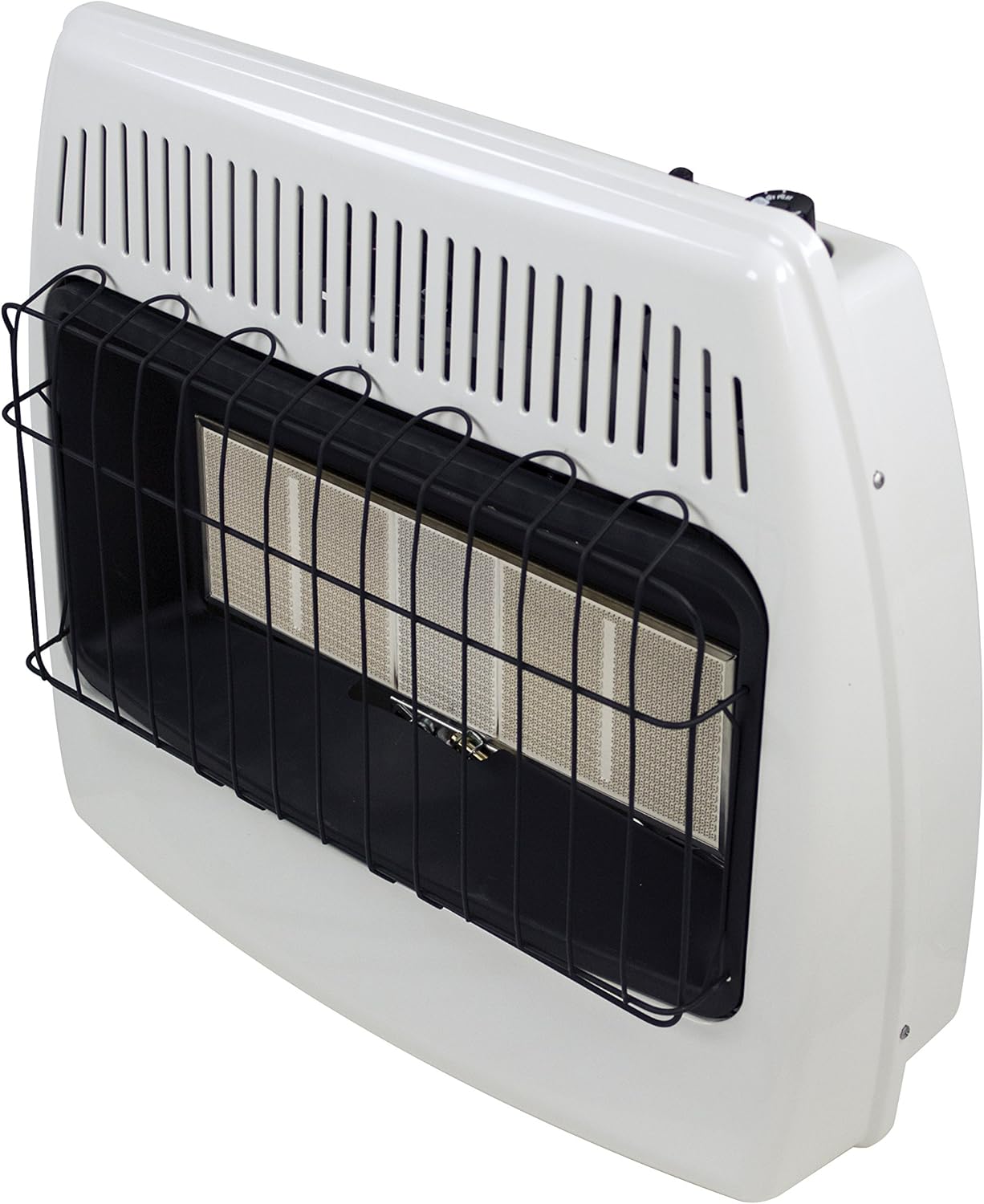 Dyna-Glo 30000 BTU Propane Infrared Wall Heater