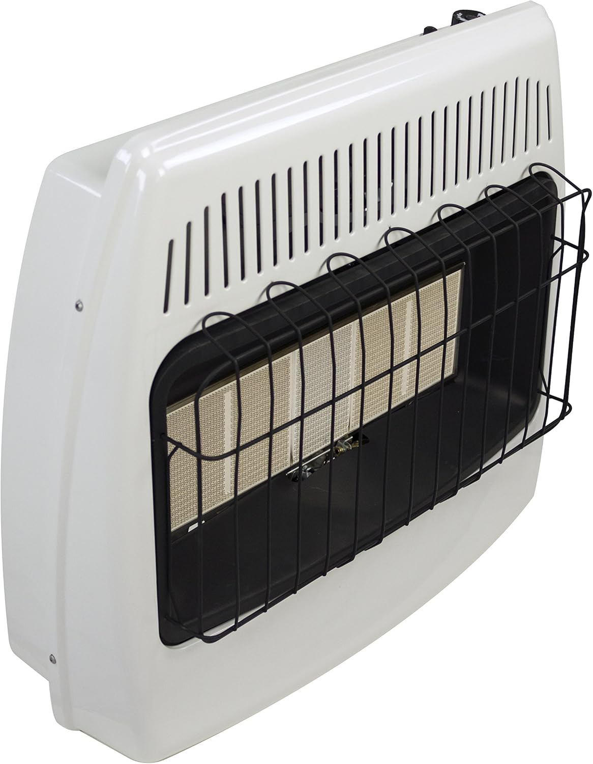 Dyna-Glo 30000 BTU Propane Infrared Wall Heater