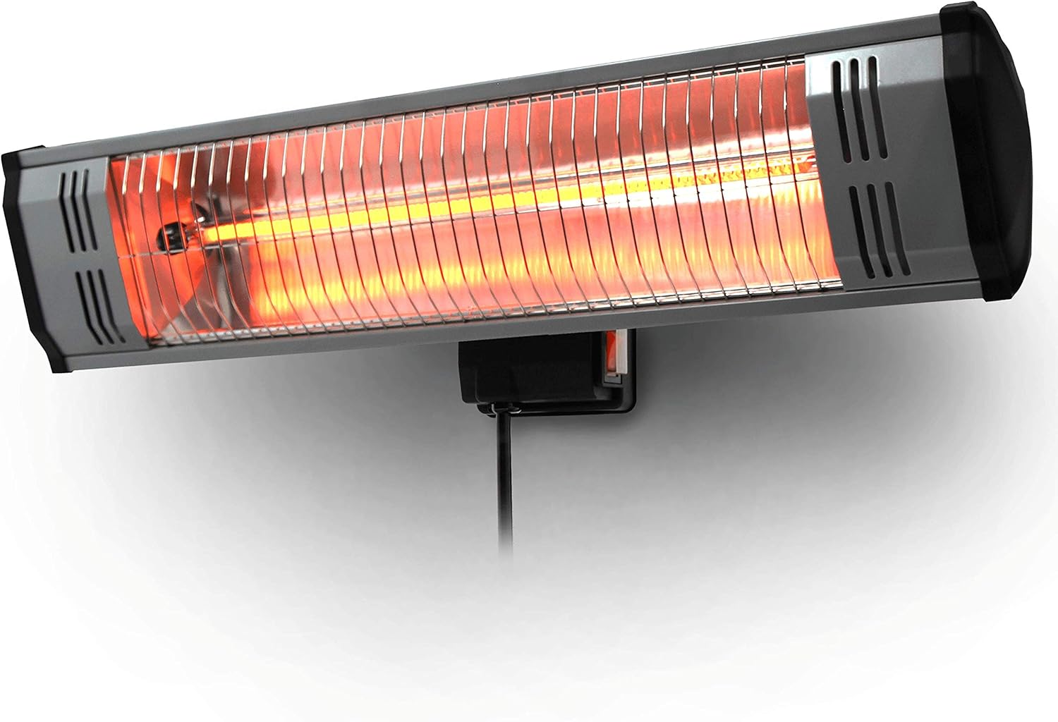 Heat Storm HS-1500-OTR Infrared Heater 1500 Watt