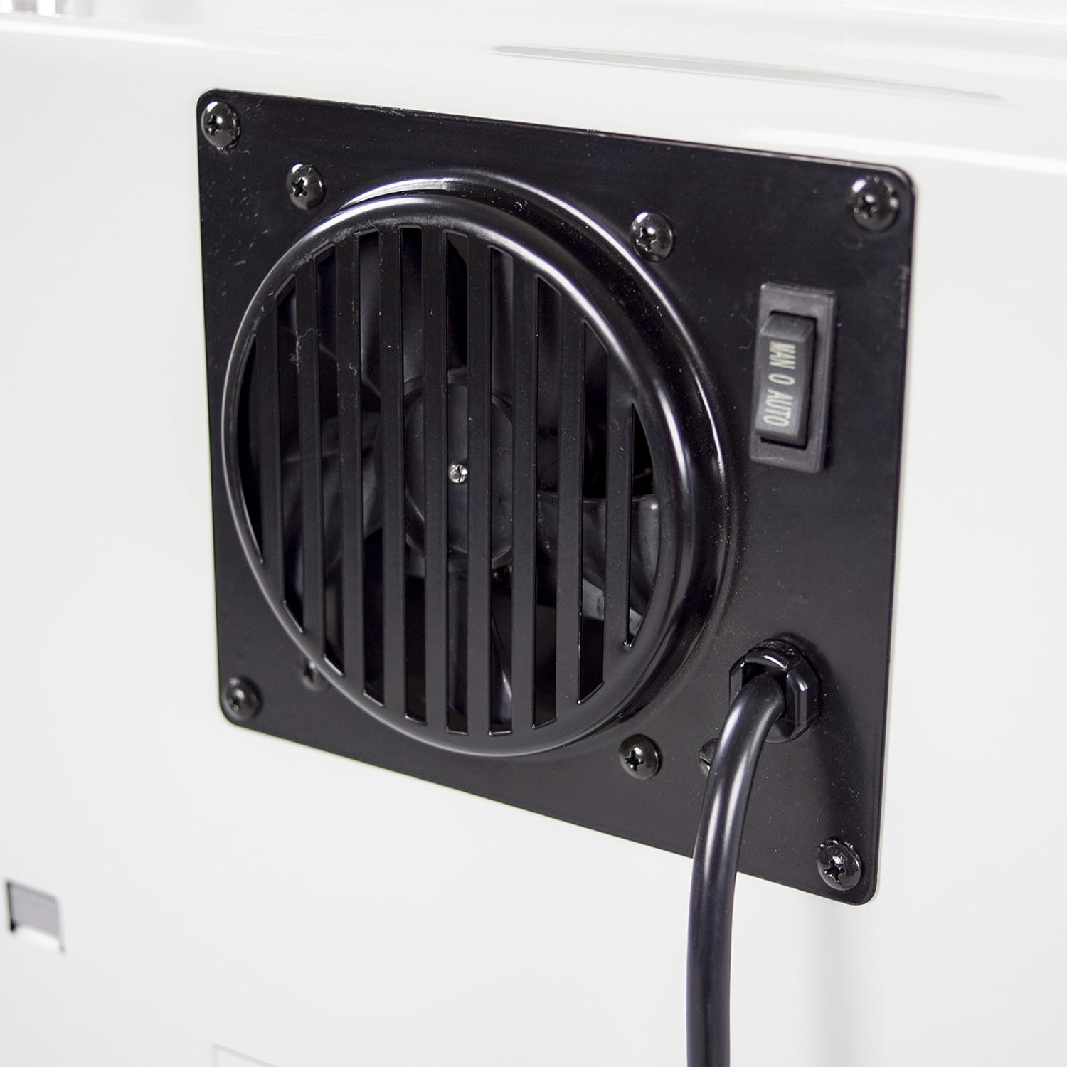 Dyna-Glo 30000 BTU Propane Infrared Wall Heater