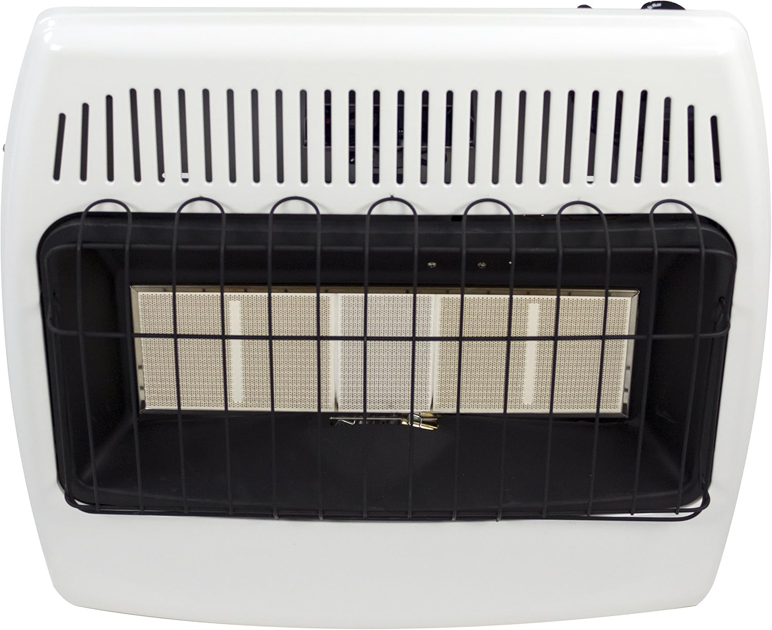 Dyna-Glo 30000 BTU Propane Infrared Wall Heater